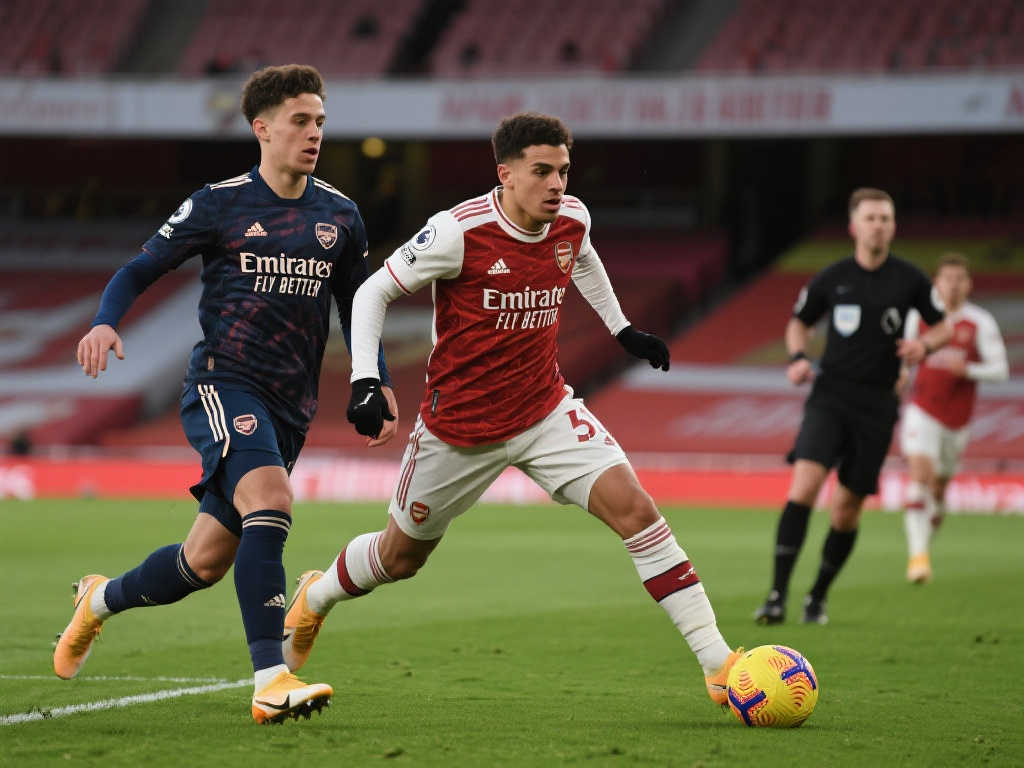 比赛中证明 比赛中证明