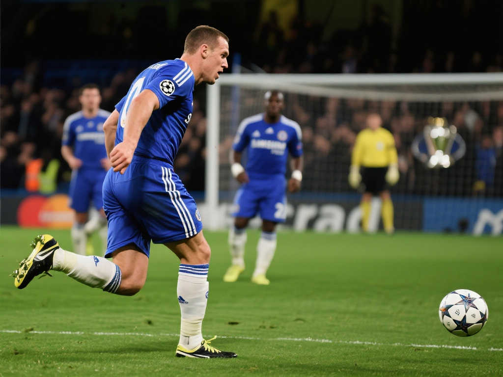 曾在四年前 曾在四年前