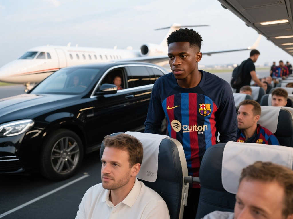 仍无人能敌 仍无人能敌