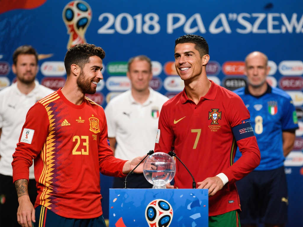 捧起金球奖 捧起金球奖