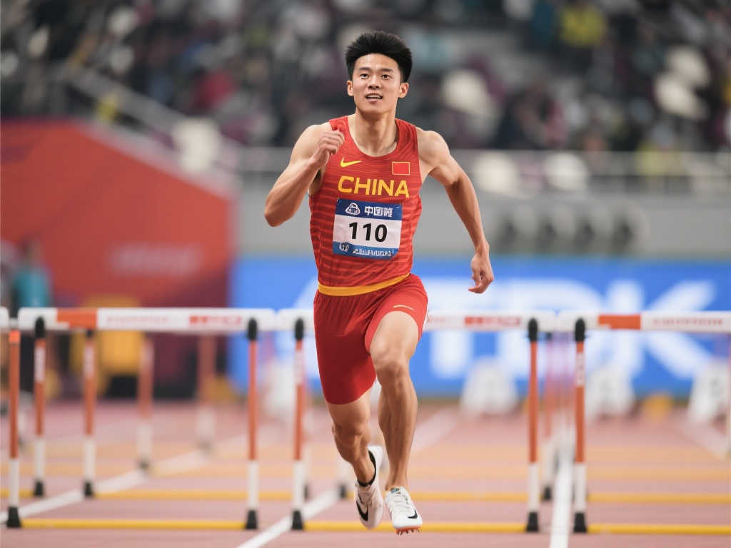 伟大时刻 伟大时刻