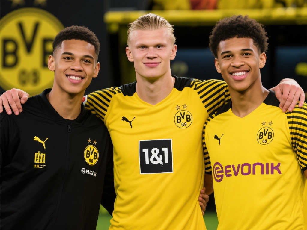 的拉莫斯最 的拉莫斯最