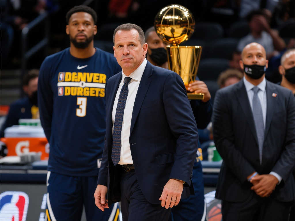 才能继续在 才能继续在