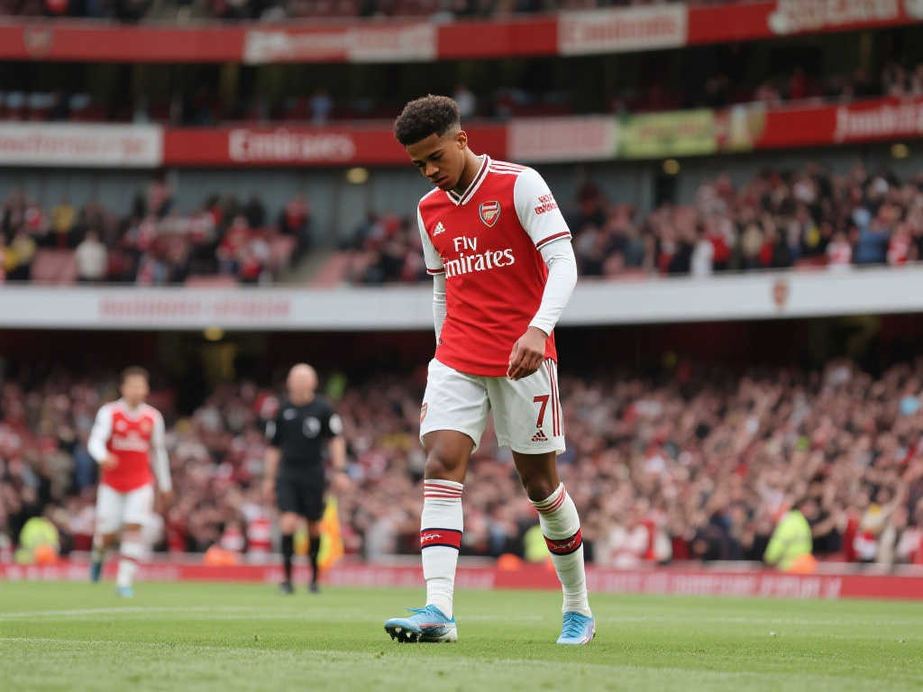 比赛中能够 比赛中能够