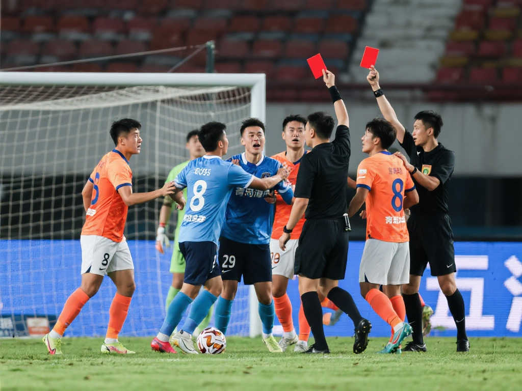 是一场比赛 是一场比赛